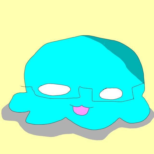 author_avatar