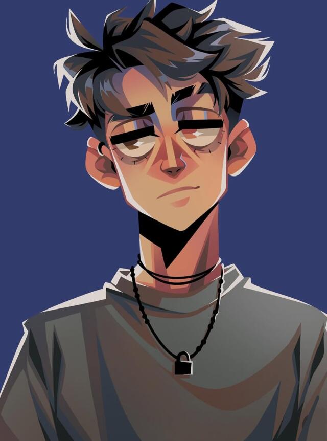 author_avatar