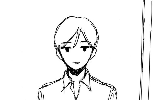 author_avatar
