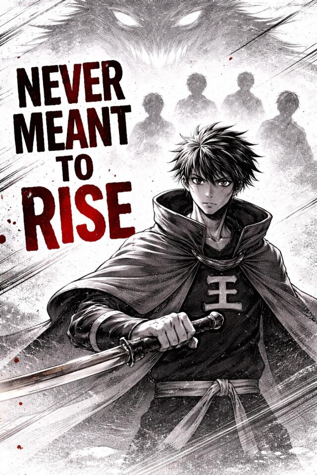 Hikari no Mori Studio