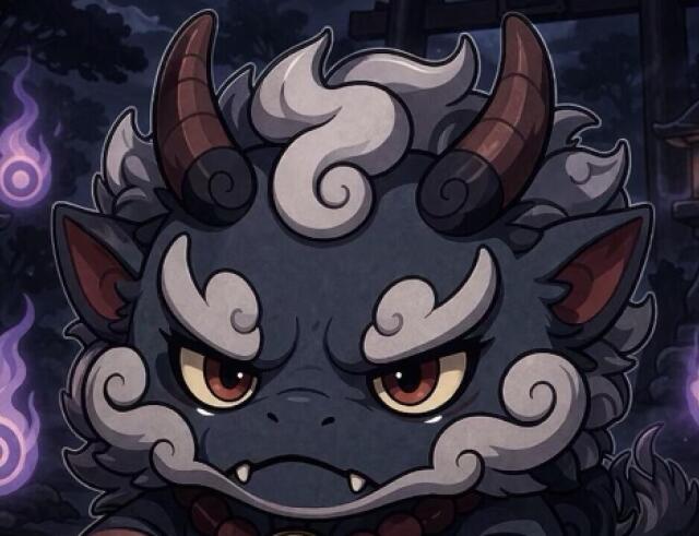 author_avatar