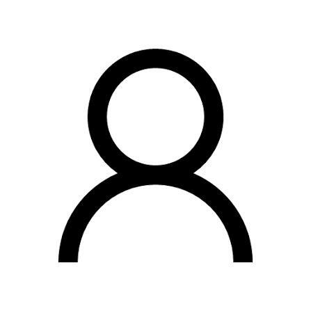 author_avatar