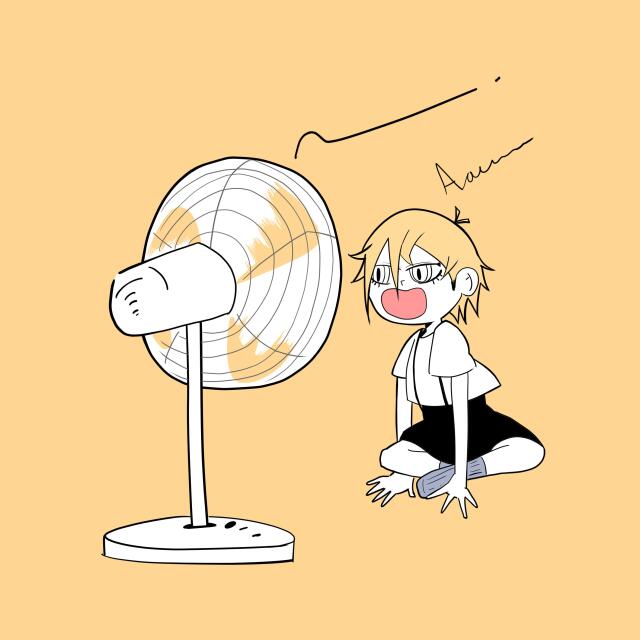 author_avatar