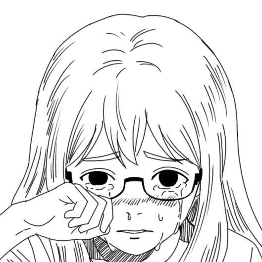author_avatar