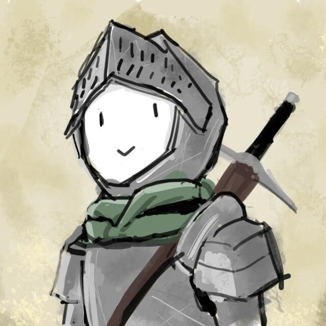 author_avatar