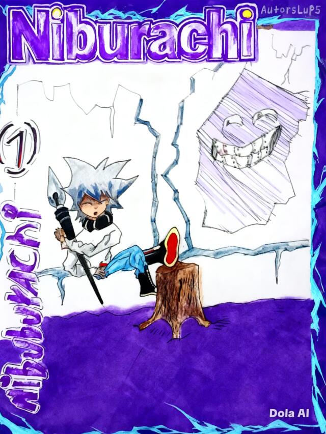 author_avatar