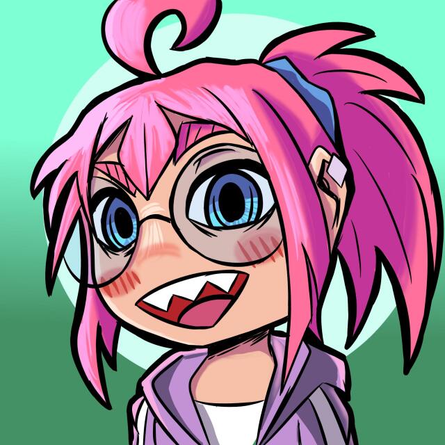 author_avatar