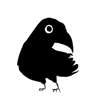 author_avatar