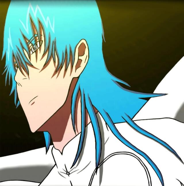 author_avatar