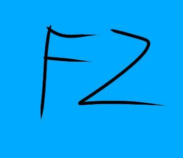 Fff Ggfff