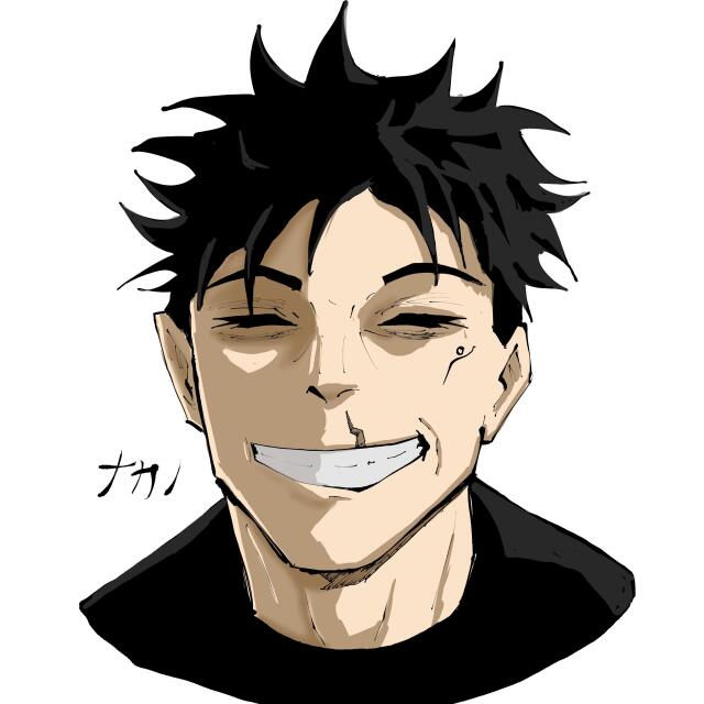 author_avatar