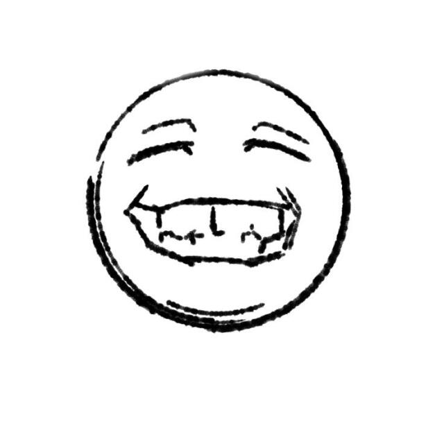 author_avatar