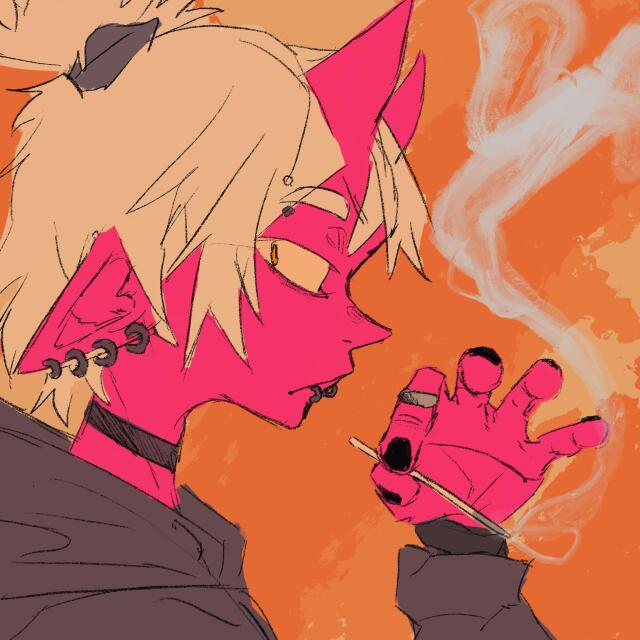 author_avatar