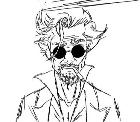 author_avatar