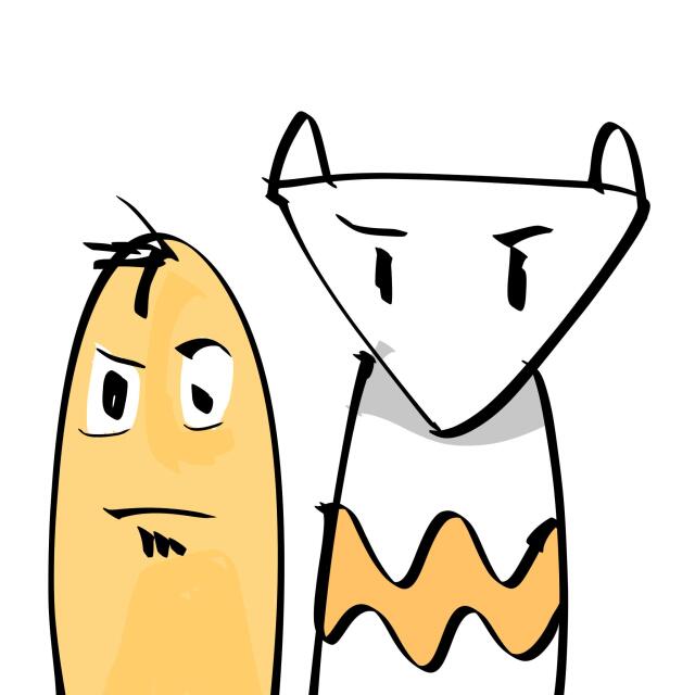 author_avatar