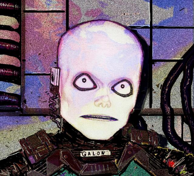 author_avatar