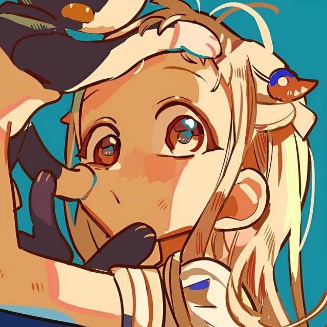 author_avatar