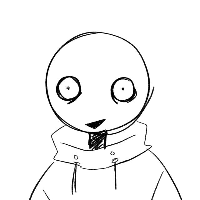 author_avatar