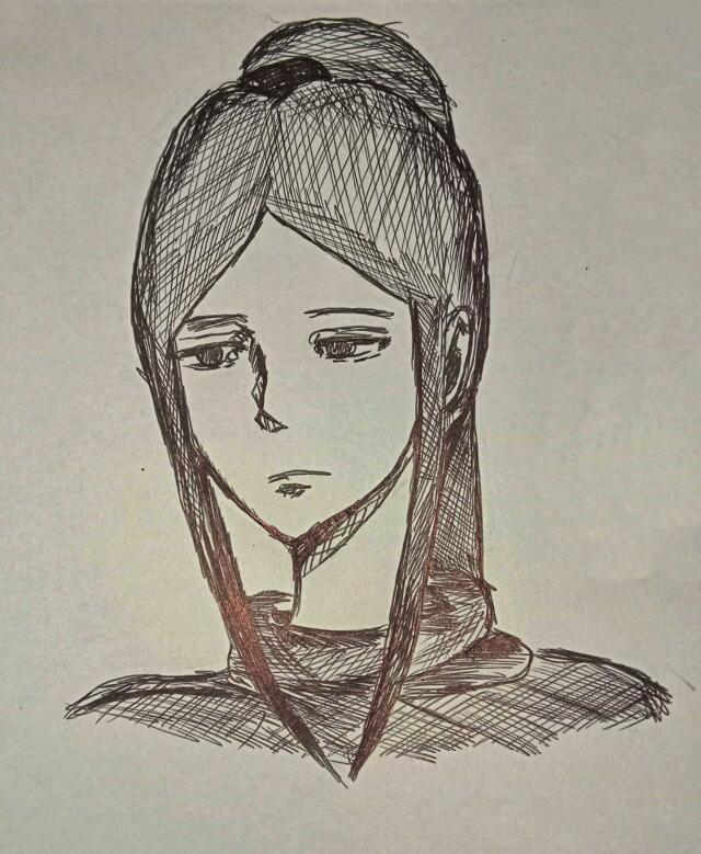 Horiasco