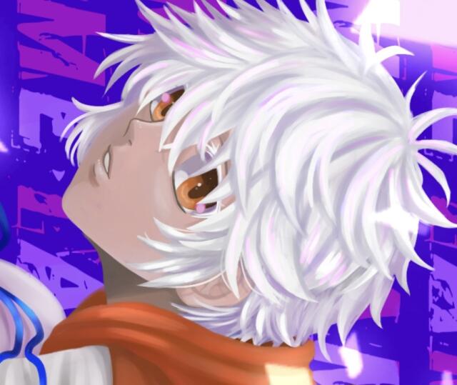 author_avatar