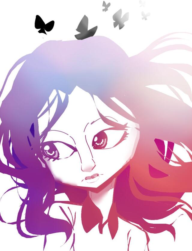 author_avatar