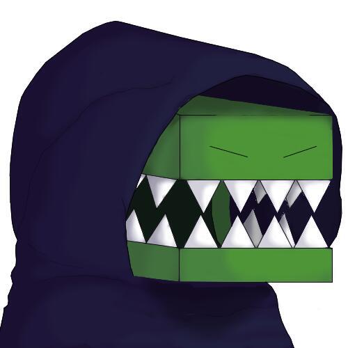 author_avatar