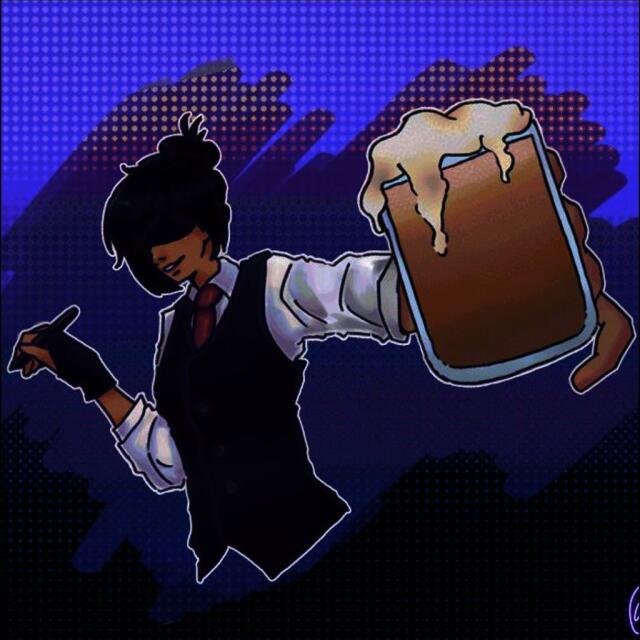 author_avatar