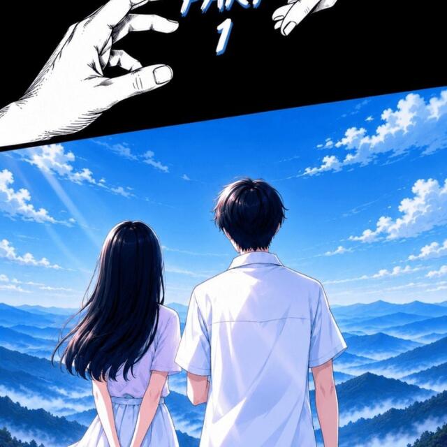 author_avatar