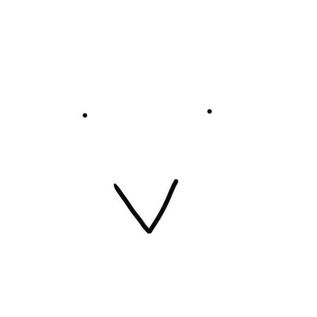 author_avatar