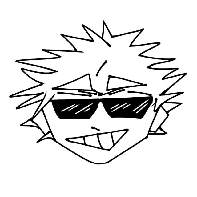author_avatar