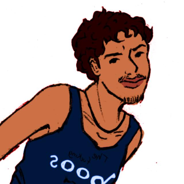 author_avatar