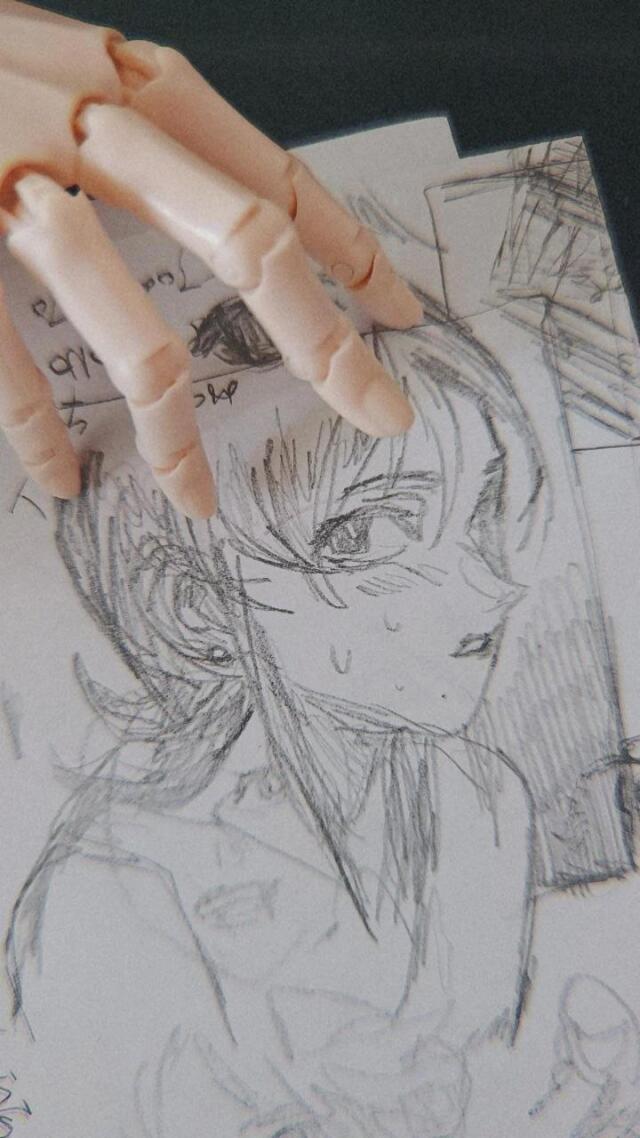 author_avatar