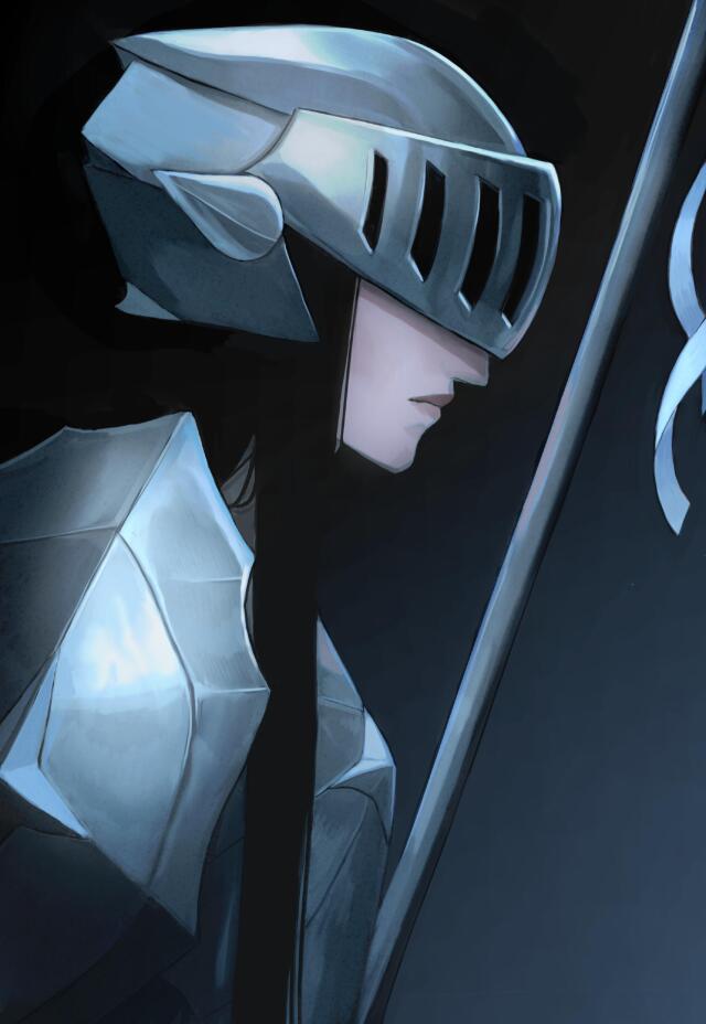 author_avatar
