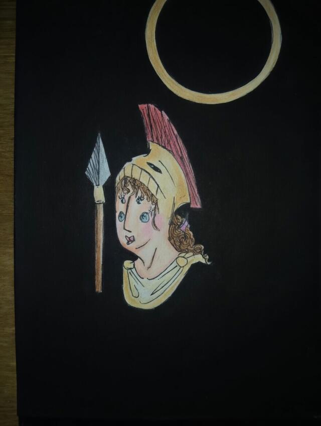author_avatar
