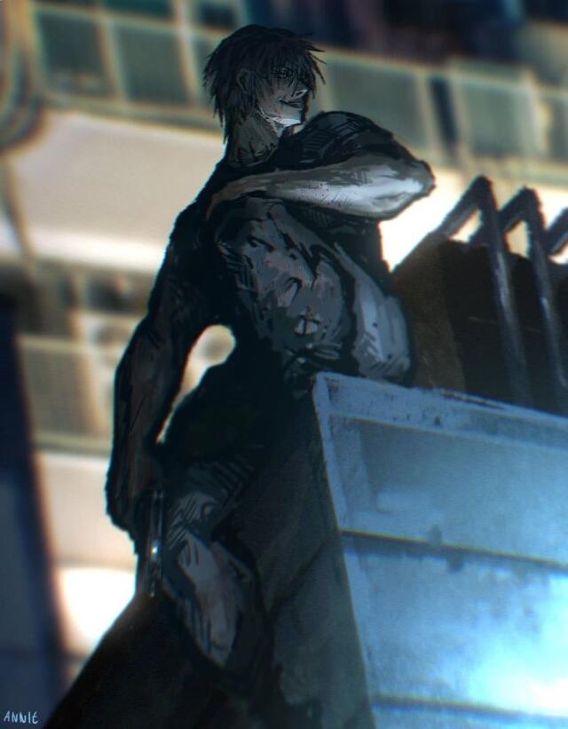 author_avatar