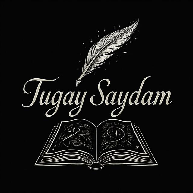 author_avatar