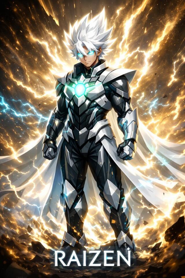 Zenkara