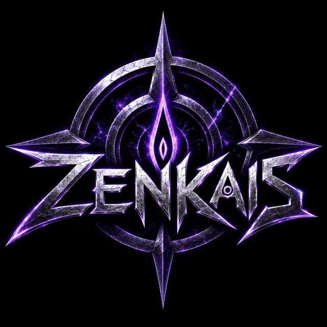 Zenkara