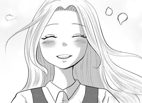 author_avatar