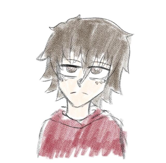 author_avatar