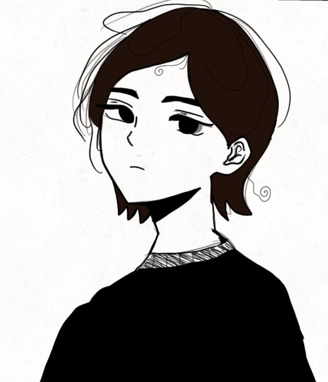 author_avatar