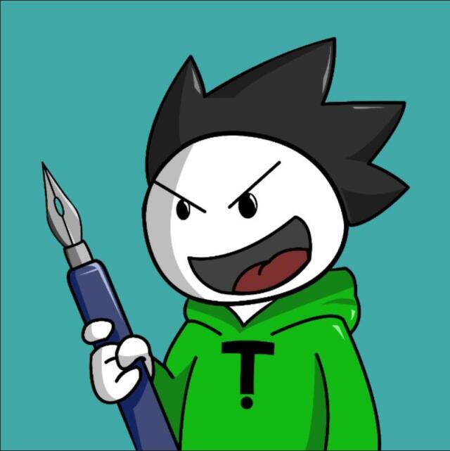 author_avatar