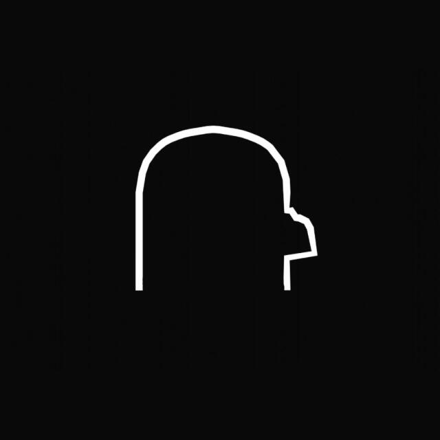 author_avatar