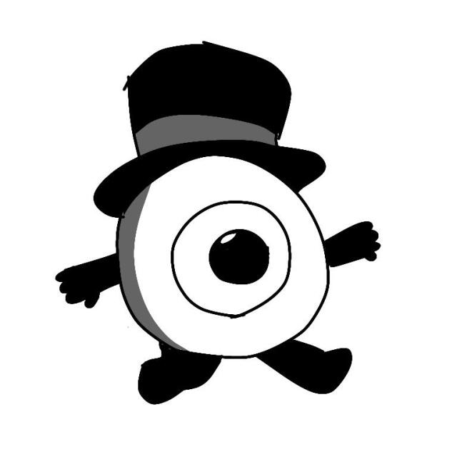 author_avatar