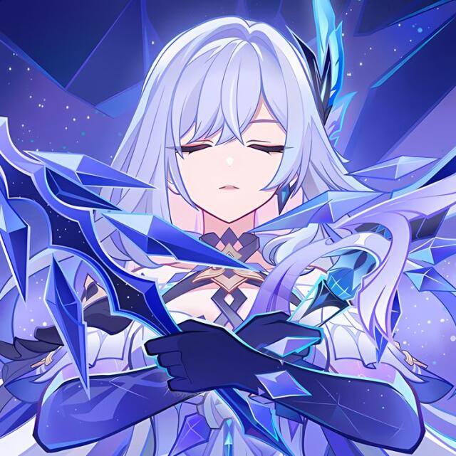 author_avatar