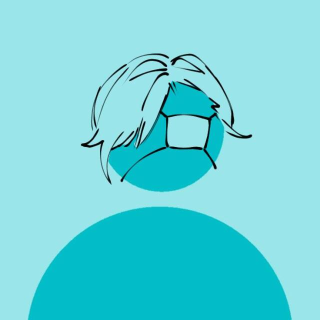 author_avatar