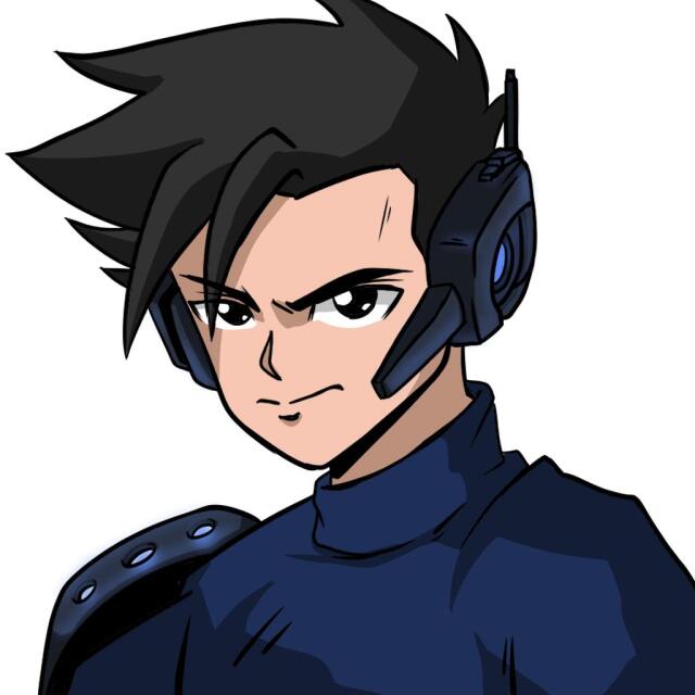 author_avatar
