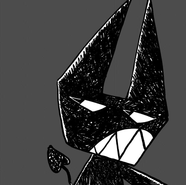 author_avatar