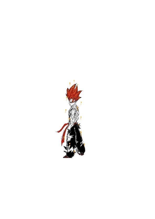 author_avatar