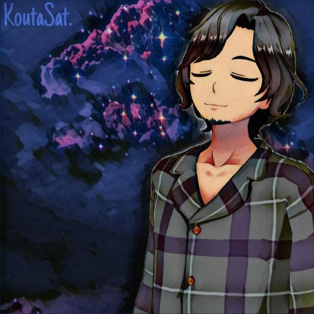 author_avatar